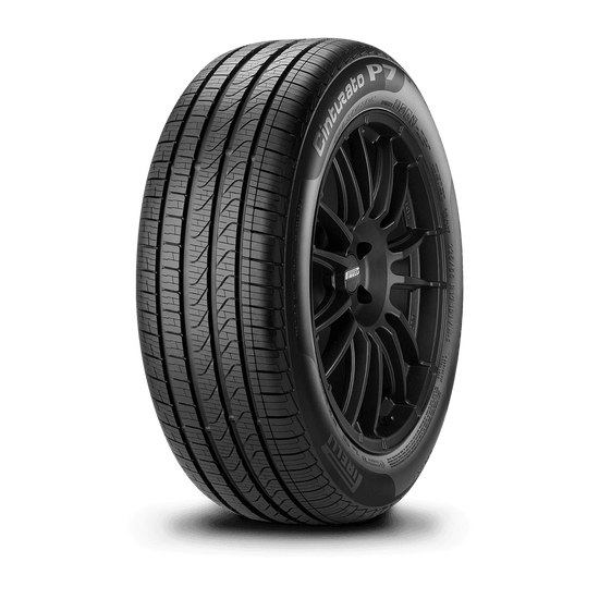 Pirelli PIR Cinturato P7 All Season 235/40R19XL