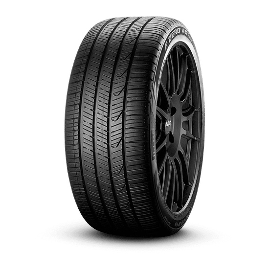 Pirelli PIR Pzero All Season Plus 3 225/45R18XL