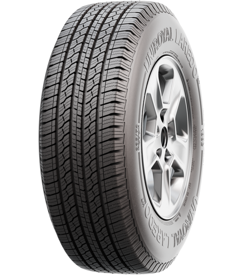 Uniroyal UNI Laredo HT 265/70R16