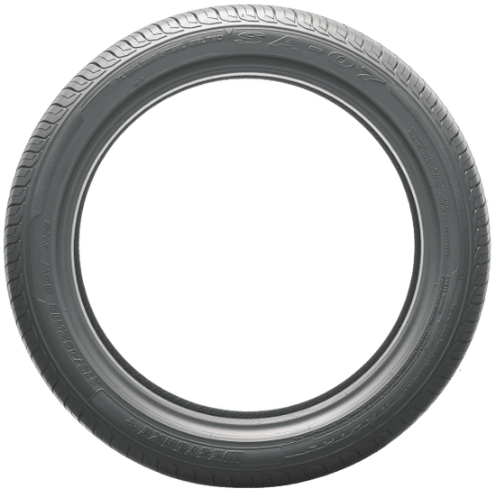 Westlake WESTLAKE SA07 Sport A/S 265/50R20/4
