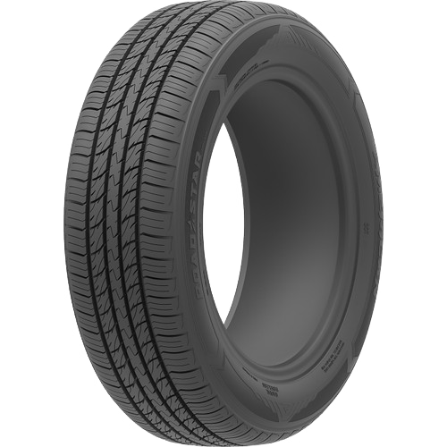 American Roadstar Pro AS 195/60R15