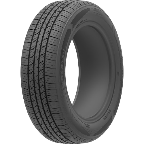 American Roadstar Pro AS 225/60R17