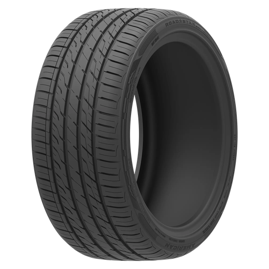 American Roadstar Sport AS 235/55R20
