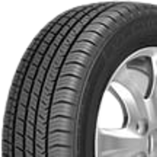 Kenda KR52 235/60R17