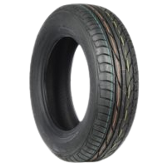 Radar RPX-900 235/55R17