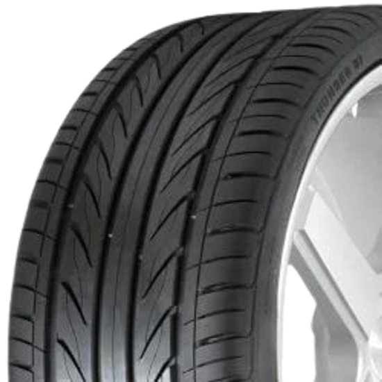 Delinte D7 305/25R22