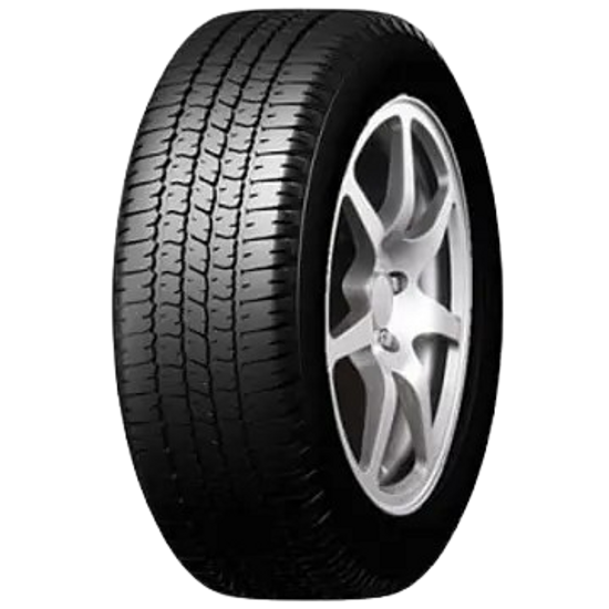 Atlas ST 205/75R14