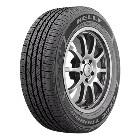 Kelly Edge Touring AS 225/60R18