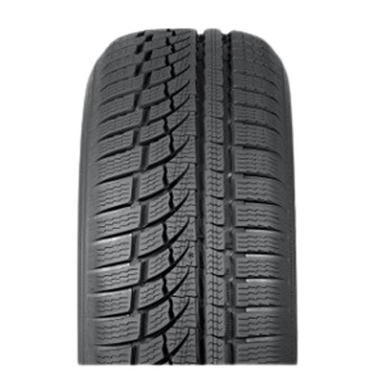 Nokian NOKIAN WR G4 SUV 265/50R20