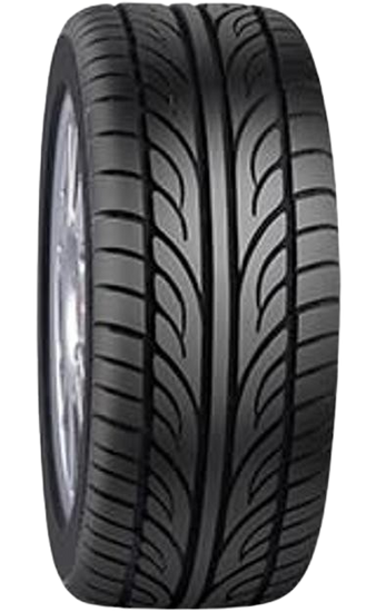 Forceum OCTA 235/45R19