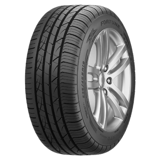 Fortune VIENTO FSR702 225/40R18