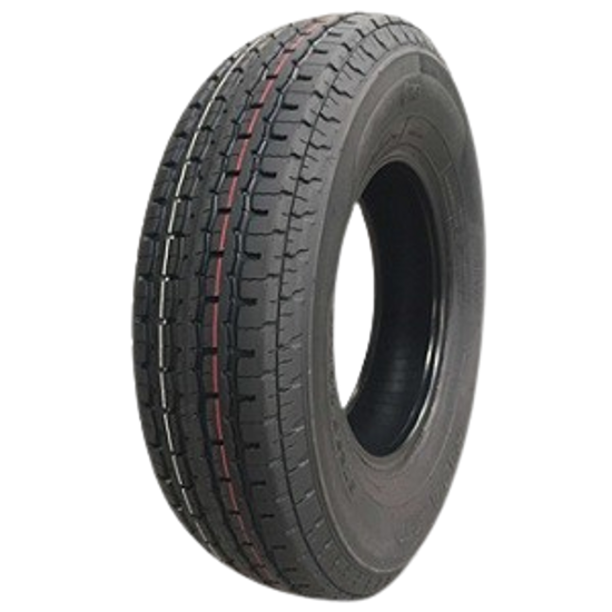 Supermax STM-1 ST175/80R13