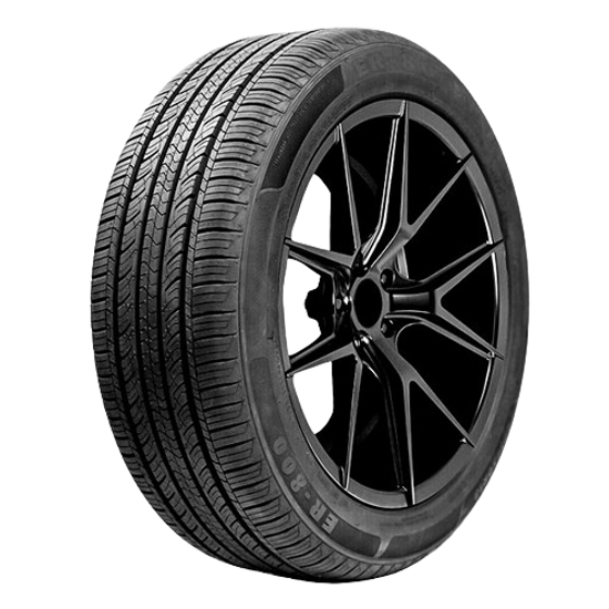 Advanta ER800 235/40R19