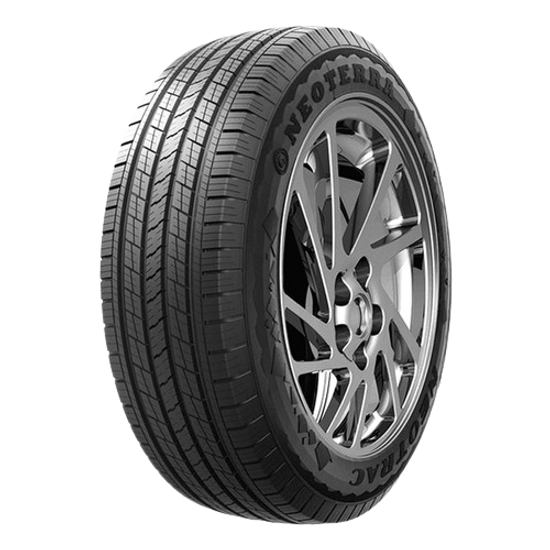 Neoterra NEOTOUR HP 215/65R16