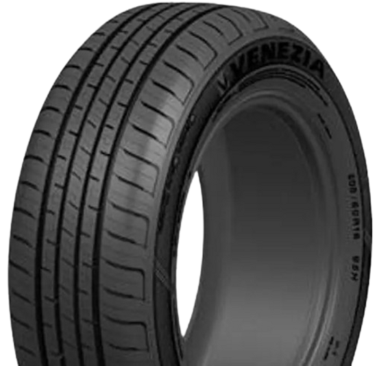 Venezia CRUSADE SXT 225/65R17