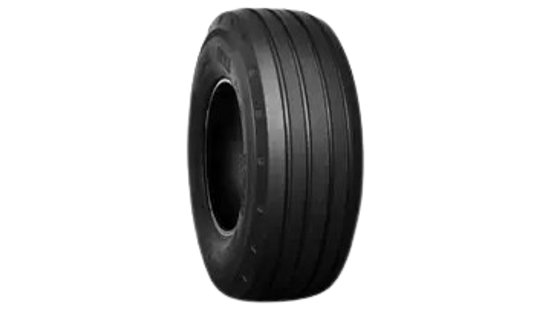 Bkt RIB 713 I-1 280/70R15