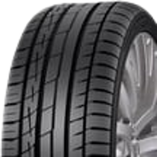 Accelera Iota ST68 325/30R21