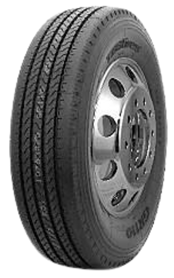 Lancaster TL150 295/75R22.50