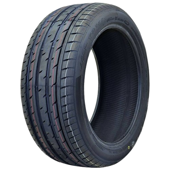 Haida HD927  225/45R18