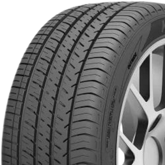 Kenda KR400 225/50R16