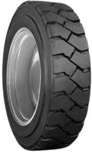 Power King RIM GUARD LD PLUS 10-16.50