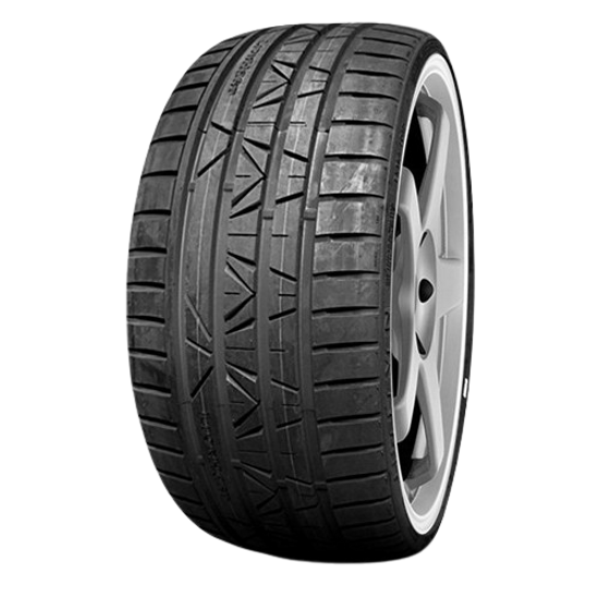 Lionhart LH ELEVEN 275/25R22