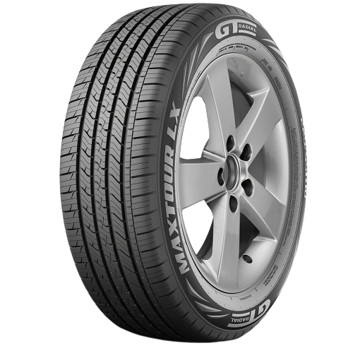 Gt Radial MAXTOUR LX 245/45R19
