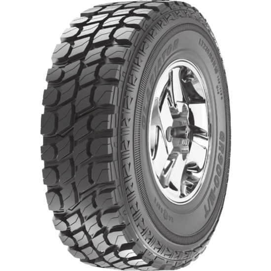 Gladiator QR900 MT 35X12.50R20