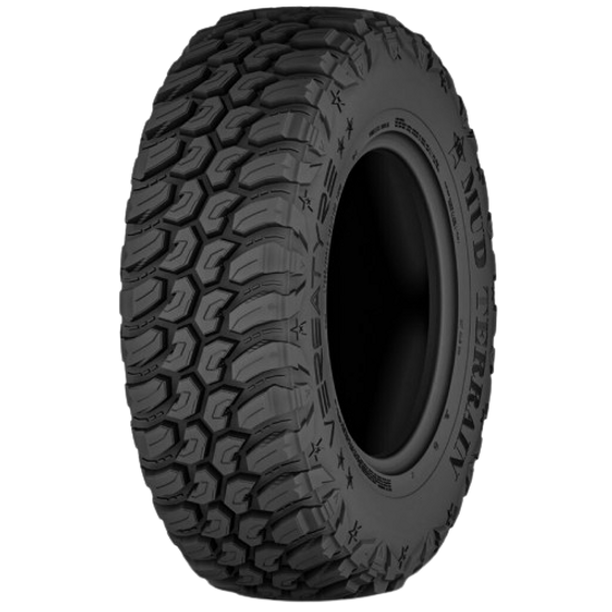 Versatyre MUD TERRAIN 33X12.50R22