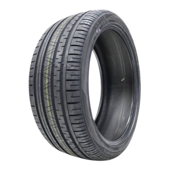 Zeetex HP1000 215/55R17