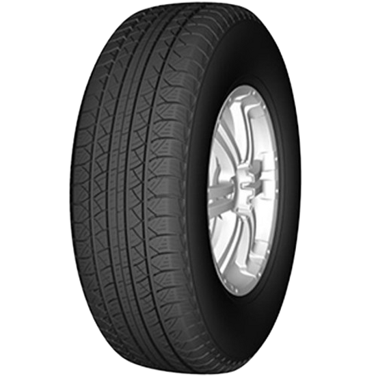 Delta DELTA TRAILCUTTER AT4S 285/55R20