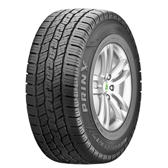 Prinx HICOUNTRY HT2 265/75R16/10