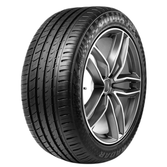 Radar DIMAX R8 PLUS 245/45R19