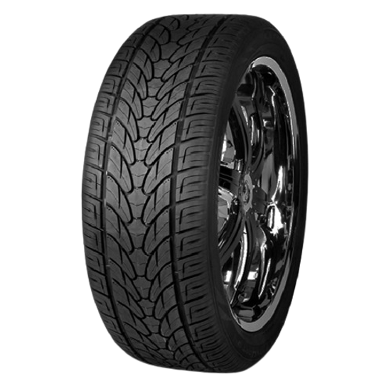 Lionhart LH-TEN 275/30R24