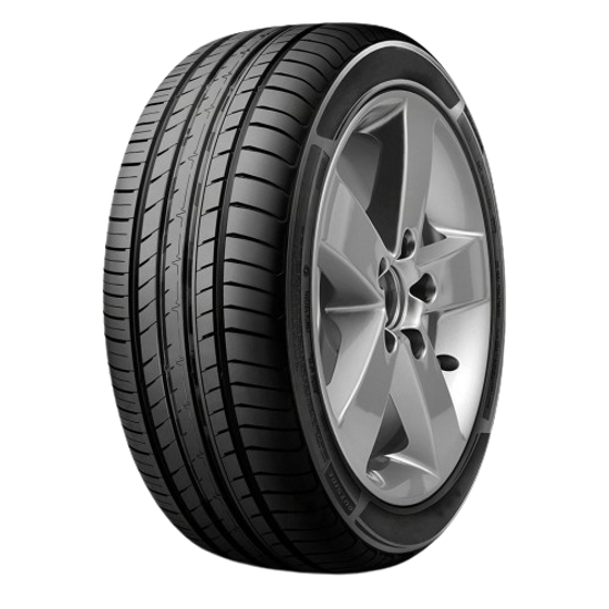 Cosmo MUCHO MACHO 275/30R19