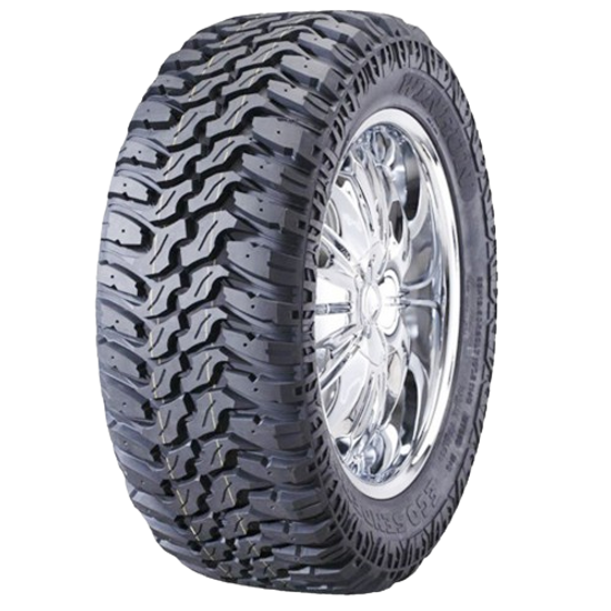 Winrun MT305 30*9.50R15C