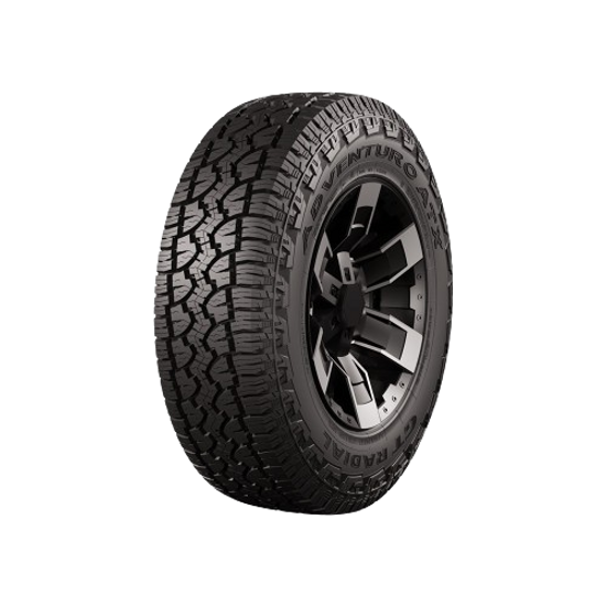 Gt Radial ADVENTURO ATX 265/75R16