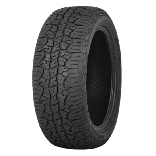 Achilles Desert Hawk AT 2 265/70R17