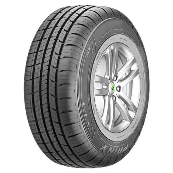 Prinx HICITY HH2 235/65R18