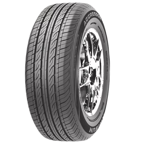 Arisun ZP01 205/65R15