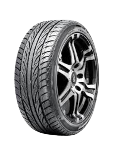 Summit ULTRAMAX HP AS 225/45R17