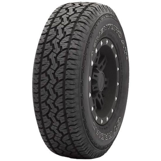 Gt Radial ADVENTURO ATX 35X12.50R20