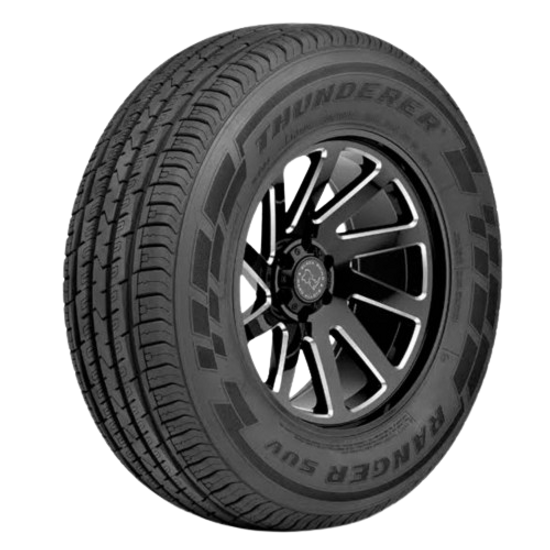 Thunderer RANGER SUV HT603 265/65R17