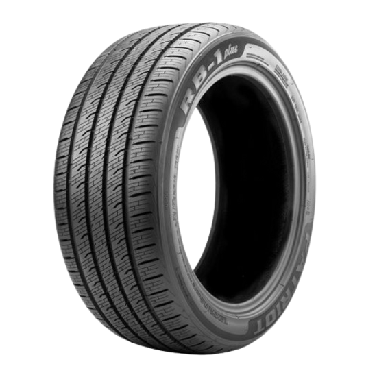 Patriot RB-1 PLUS 225/45R17