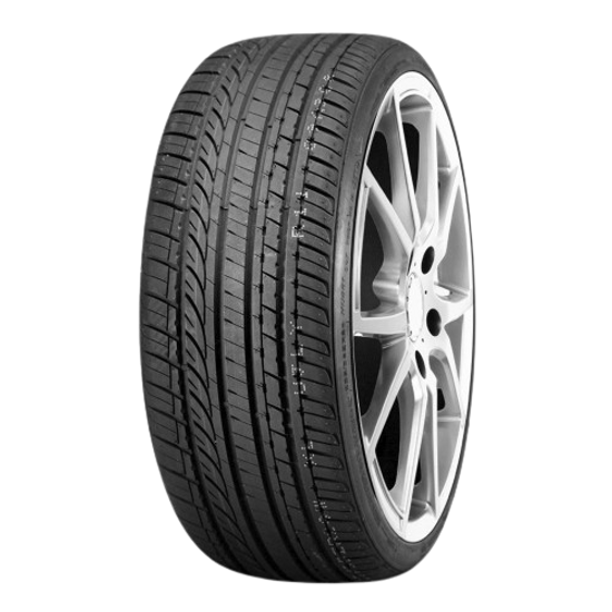 Lionhart LH-STR ST235/85R16