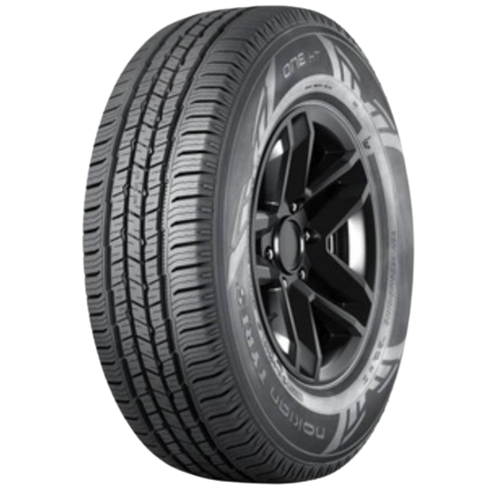 Nokian ONE HT 215/85R16