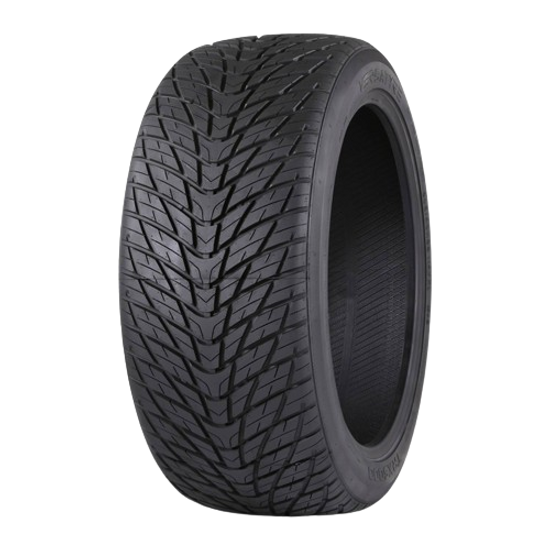 Versatyre TRX5000 295/25R28