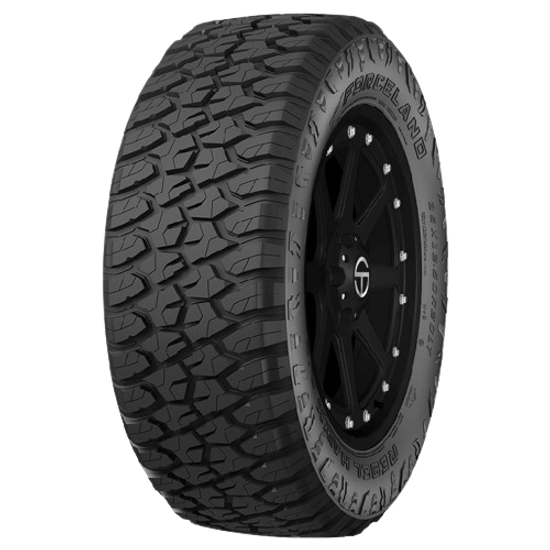 Forceland REBEL HAWK RT 285/60R18