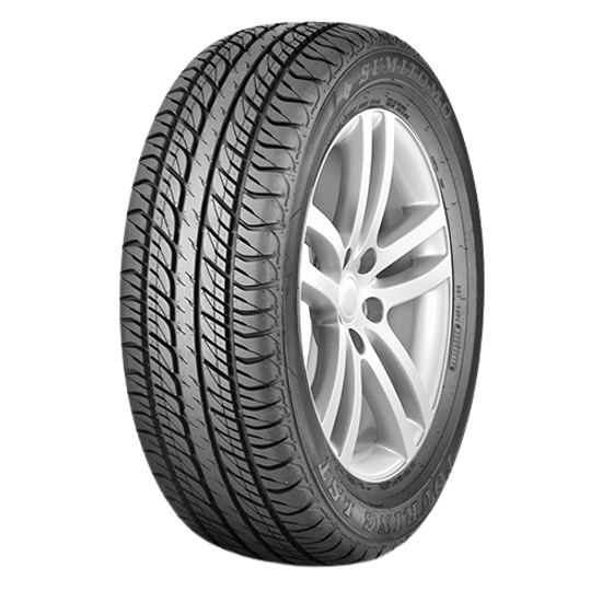 Sumitomo TOURING LS 195/65R15