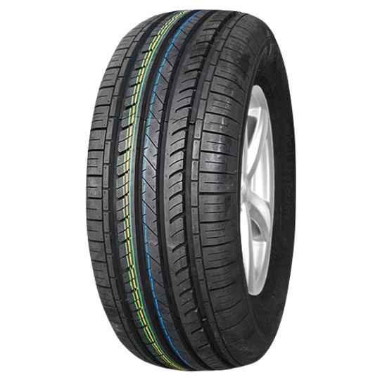 Leao LION SPORT GP 175/70R13